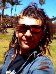 Queensland weather: Five people die as rivers peak in Cyclone Debbie  flooding