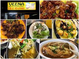 Kota mahsuri merupakan tempat dimana terletaknya makam mahsuri iaitu tempat yang dipercayai itulah dia 20 tempat menarik di pulau langkawi yang ingin kami kongsikan kepada anda untuk hari ini. Tempat Makan Wajib P Kalau Pakej Ke Pulau Langkawi Facebook