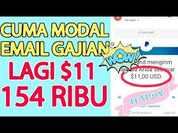 Aplikasi Penghasil Uang 2019 Situs Penghasil Dollar Cara Menghasilkan Uang Melalui Internet Cara Mendapatkan Uang Dari Internet Cari Uan Uang Aplikasi Internet