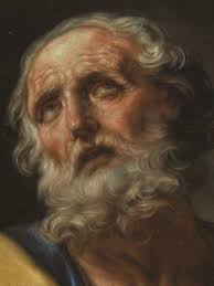 Riprende a Palazzo Chigi in Ariccia il programma “Dipinti inediti del  Barocco italiano”, un appuntamento atteso che torna dopo tre anni di  silenzio. 📌 Venerdì 19 dicembre alle ore 17.00 prende nuovamente