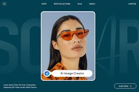 The top Wix website features designed for your business