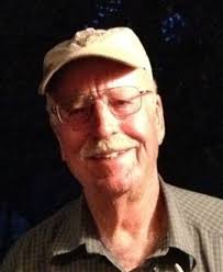 William Mooney Obituary (1945