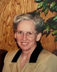 Rhydonna Pitts Obituary (1947