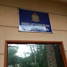 Check spelling or type a new query. Pejabat Laut Pasir Gudang Pasir Gudang Johor