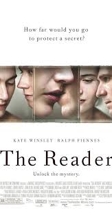 It was released on may 3, 2019, by netflix. The Reader 2008 Imdb