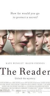 Anda juga bisa download film dari link yang kami sediakan di bawah. The Reader 2008 Imdb