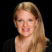 Tara Dennington's Instagram, Twitter & Facebook