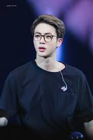 181010 Lys In London Jin Seokjin Kim Seokjin Seokjin Bts