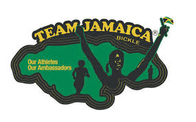 TJB Virtual 5k Run/Walk Custom Ink Fundraising