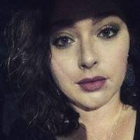 Doggone Cute Pet Grooming, 300 Smelter Ave NE, Ste 103, Great Falls, MT  59404, US