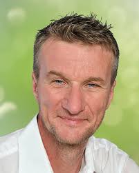 Die Kandidatinnen und Kandidaten und ihre Wahlkreise