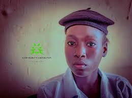 The Bahamas Primary School Student of the Year Awards Program