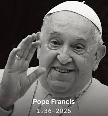 St Mary's Knockbeg College Carlow