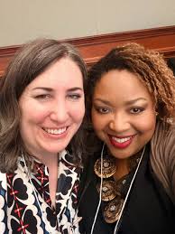 Camille Goldston Bennett (@christianvbcc) • Facebook