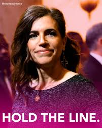 As certain individuals try to silence me, none of their words, none of  their lies and none of their shame will be enough to stop me from doing the  job I was