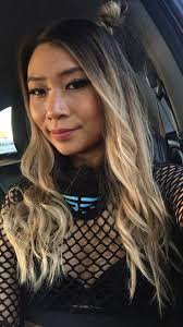 Which hotel would you recommend for Tokyo Disneyland? Also Disney sea or  land?