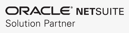 The height should be exactly 124 pixels. Oracle Logo Black3 Oracle Netsuite Solution Provider 780x235 Png Download Pngkit