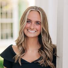 Such a rewarding experience to see all of our hard work come together for  the Ready to Execute 2024 meeting! Thank you so much to the RTE leadership  team, my manager Rachael