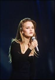 We did not find results for: Vanessa Paradis En 20 Cliches Vintage Vanessa Paradis Style Vanessa Paradis Vanessa