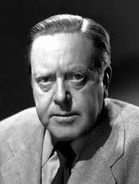 Robert Z. Leonard Movies List