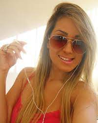 Fake Loira Flog Vip Fakeworld
