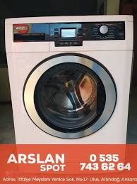 Bazıları bizim için manevi değerler taşır bazıları da sadece ihtiyaca yöneliktir.her geçen gün yeni eşyalar üretilmeye devam ediyor ve tüketim çılgınlığı yaşayan bizlerin erişebileceği, avm'ler ve çeşitli. Sincan 2 El Esya Alanlar 0535 743 62 64 Sincan Spotcu Sincan 2 El Esya Alan Yerler Sincan Ikinci El Spot Esya 2020 Camasir Makinesi Ikinci El Camasir Makineleri