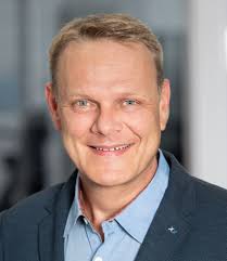 W ohnungsbaugenossenschaft