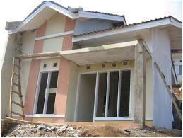 Kami menyediakan jasa desain rumah , kantor , rumah kos , pabrik, ruko dll. Jasa Renovasi Rumah Gresik Home Facebook