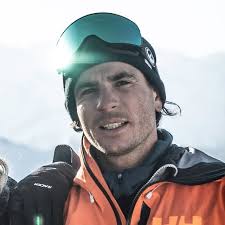 Arthur Bertrand (@arthurbertrand_photographe) • Instagram photos and videos