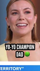 I love you, Dad! 😂🤓 #standupcomedy #comedy #reels #family #foosball