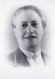 FRAUEN IM RUHRGEBIET DER 1920ER JAHRE