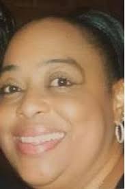 Clementine "Tina" Hambright Kilgore Obituary in Kings Mountain at Donnell  Gill Funeral Service Licensee