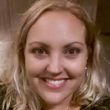 Alicia Gilmer's Instagram, Twitter & Facebook