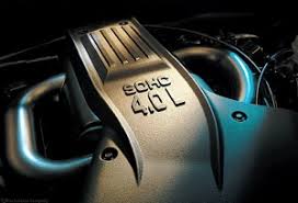983fef ford 4 0 sohc engine diagram intake manifold wiring resources. Ford 4 0l V6 Engine Explorer Sohc Timing Chain