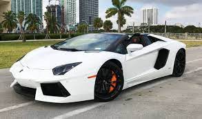 Miami beach exotic car rental and luxury car rental. Exotic Car Rental Miami Luxury Cars Rentals Miami