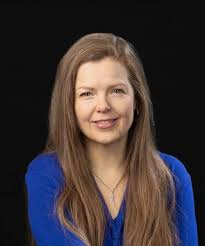 SAI Financial Services For Investment Planning & Management