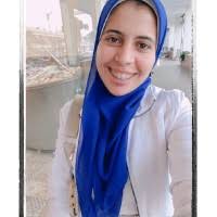 500+ "Aya Hussein" profiles