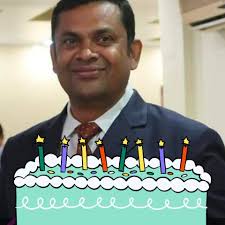 Anil Roy (@anilroyhajipur) • Facebook