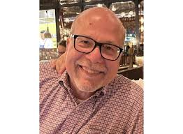 Nicholas D Maniaci Obituary (2024)