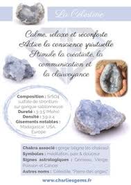 Lors d'un cancer, certaines cellules peuvent se détacher de la tumeur et circuler dans les vaisseaux sanguins. 160 Idees De Litotherapie En 2021 Pierre Precieuse Signification Pierre Lithotherapie Lithotherapie