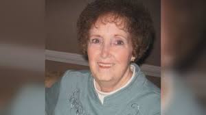 Obituary: Carpenter, Kayla Lynn