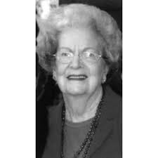 Loudell Barbee Obituary (1922