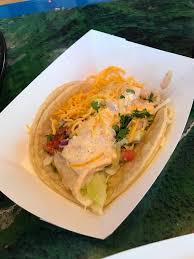 Check spelling or type a new query. Fish Taco Time Who Loves Fish Tacos Album On Imgur