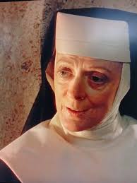 Maggie Smith and Helen Mirren's "brilliant" period murder mystery is now  streaming on the BBC bit.ly/3Qpv7ru