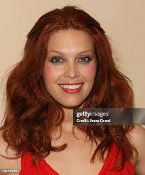 283 Alaina Kalanj Photos & High Res Pictures