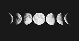 Aesthetic Vintage Black And White Facebook Cover Photos Moon Lover Cover Pics For Facebook Fb Cover Photos Cover Photos