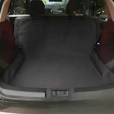 Amazon.co.jp: ノーブランド品 クロスビー CBZK・CBZL ラゲッジマット ブラック 120cm x 145cm : 車＆バイク