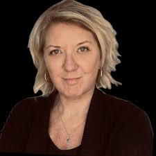 innovationday #sap #supplychainmanagement #thinkbig #artificialintelligence  #ai #agenticai #customersuccessmanagement