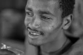 Vincent Dixon Photography