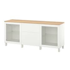 Buffet bas ikea buffet bas cuisine ikea leksvik, buffet bas laque blanc ikea, 10 remarquable ikea buffet bas minimalis, bahuts buffets et consoles ikea, ikea buffet bas salle a manger, épinglé par. Besta Buffet Ikea